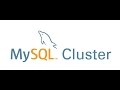 How to Prepare a node for SQL Server Clustering Setup( Node1)