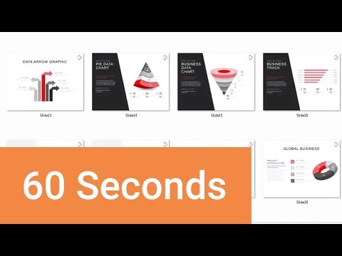 How to Save PowerPoint Slides as JPEG Images in 60 Seconds How to Save PowerPoint Slides as JPEG Images in 60 Seconds