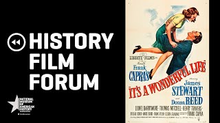 It’s a Wonderful Life | History Film Forum