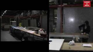 showroom2.mp4