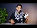 بتفكر تشتري oppo a38 شوف الفيديو ده الاول🤔