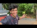 വണ്ടിമെന്ന് വീണ sunday vlog 😭 ഇങ്ങനത്തെ ഒരു അവസ്ഥ ആർക്കും വരുത്തല്ലേ ദൈവമേ 😢💔