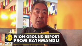 WION Exclusive: Tibetans living in Nepal speak on growing Chinese investment in Himalayan nations