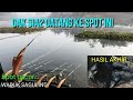 Spot gacor||clomgiriwil||mancing saguling terbaru||