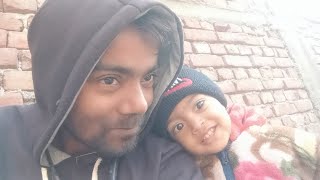 ये व्लॉग मेरे दिल के सबसे करीब है। best vlog of my life