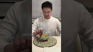 人红是非多！17岁森碟被质疑下巴后缩，田亮一句话打脸跳梁小丑