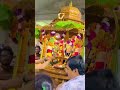 bellanduru lakshmi venkateshwara rathosthava 🙏 shortvideo youtubeshorts