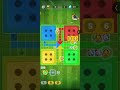 yalla ludo 5m classic game with urdu commentary 5 million coins classic gameplay epic win ludo