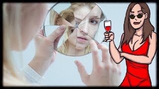 Am I A 'Self-Hating' Trans Woman?