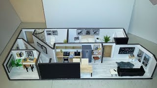 lena wiese dollhouse
