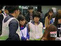 vote counting for the 19th presidential election in korea