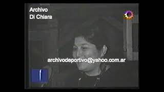 La censura durante la dictadura militar 1976 V-02886 DiFilm