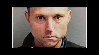 Police say they found New Jersey school’s mystery pooper — the superintendent