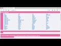 IPGRAY : python - How to use or view python module documents from windows
