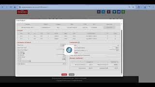 EMIRATES NDC _ REFUND WITH NOSHOW CHARGE