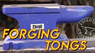 Harbor Freight Anvil Review