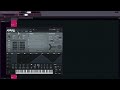 if you dont have maelstrom watch this for square 4 in serum.