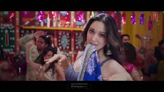 Hasina Pagal Deewani Indoo Ki Jawani / New Song 2020 / aaaakkkk akts