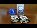 2020 Topps Heritage! 2 Hanger Boxes!