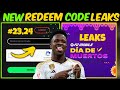 HOW TO GET NEW REDEEM CODES DIA DE MUERTOS EVENT LEAKS CLUB HOUSE PACK IN EA FC FIFA MOBILE 24 25