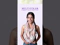 silk stole collections at omvai.in