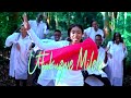 UTUKUZWE MILELE - ABIGAEL MUMBUA (OFFICIAL MUSIC VIDEO)