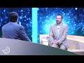 تجربه محمدعلی درودی از شدت ترس هیچ صدایی از گلویم خارج نمی‌شد 💠 زندگی پس از زندگی