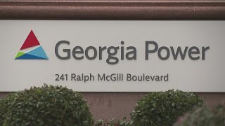 Georgia Power bill changes | What to know