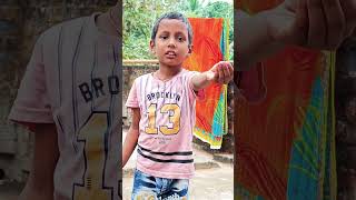 ବାପୁନ୍ ନେଲୁ ୧୦ ଟଙ୍କା 🫢🫢|| #youtubeshorts #viralvideo #odiacomedyvideo #odiafunnyvideo #comedy #funny