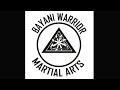 bayani warrior martial arts adult class filipino kali training carrollton plano the colony texas