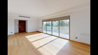 Apartment for sale in Glyfada (Golf), Athens Riviera Greece