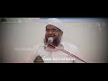 உளூ வில் ஏற்படும் தவறுகள் ┇ tamil muslim bayan ┇ tamil bayan ┇ abdur rahman baqavi ┇ tamil islamic b