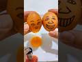 #funny #humor #memes #comedy #egg #haihuoc #trending #duet #gamevui