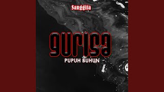 Gurisa Pupuh Buhun