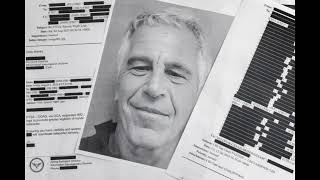 Epstein Files Update 2026 Missing Records New Notes Growing Controversy