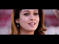 masss south best hindi dubbed horror movie surya nayantara