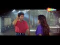 main teri rani tu raja mera juhi chawla sunny deol kumar sanu romantic love songs lootere