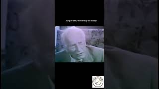 Carl Gustav Jung - Kişisel Dindarlık / Çeviri: Ümid Gurbanov