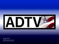 ADTV Unused Network & Local ID (1990)