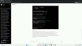 selenium log level python