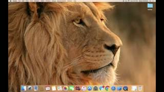 Best Tutorial: How to Set up Parse Server and Connect it to Xcode
