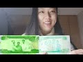 i bought birrs because of this video chinese reacts to uno ኡኖ teff teff ተፍ ተፍ ft. jemberu demeke