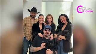 PEPE AGUILAR SE LANZA CON TODO CONTRA FAMOSO PORTAL DE NOTICIAS ASEGURANDO QUE MIENTEN#pepeaguilar