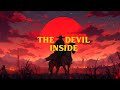 The Devil Inside - Lyrical Video | Daniel Murphy I Anthony Sanudo