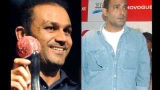 MS dhoni Movie- The untold story | Superstars as star cast