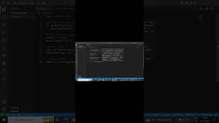 Python GUI Buttons | Creating Buttons With TKinter - Python Tkinter GUI Tutorial #100daysofpython