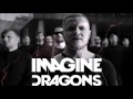 Imagine Dragons - Thunder (Remix - Long Version) HQ