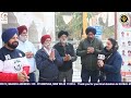 gurdwara sri guru singh sabha janak puri documentary series on singh sabha gurdwaras in delhi