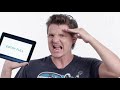 pedro pascal teaches you spanglish slang vanity fair