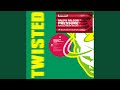 Pressure (Radio Edit)